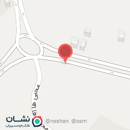 عکس املاک هیرکانی