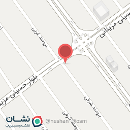 عکس شیرآلات درخشان(نمایندگی کایکانی)