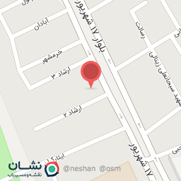 عکس اتو گالری کالسکه