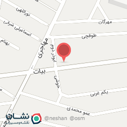 عکس اتو فرزاد 