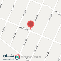 عکس دنیای تحریر