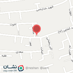 عکس باطری سازی مظاهری 