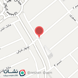 عکس باشگاه بدنسازی استار