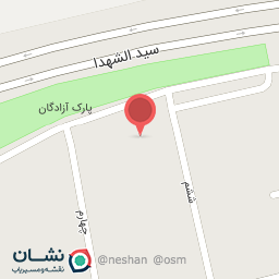 عکس بلوک B7