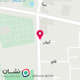 عکس مطب دکتر بهمن خواجه