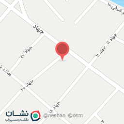 عکس مرکز بهداشت