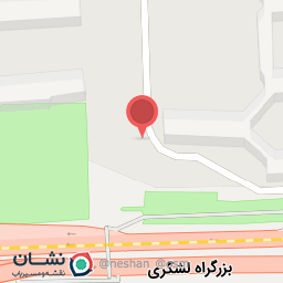 عکس کافه هاوین