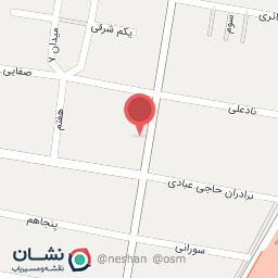 عکس املاک جوان