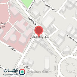 عکس مطب دکتر تکلو فوق تخصص قلب و عروق