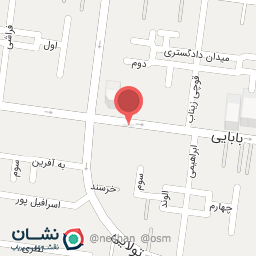 عکس قهوه کاج