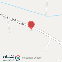 عکس نانوایی بربری