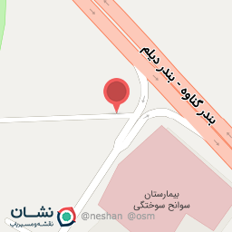 عکس صنایع تولیدی لوازم خانگی سینیز