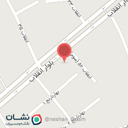 عکس هایپر میوه برادران رستمی