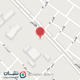 عکس آزمایشگاه آب شرکت آب و فاضلاب استان 