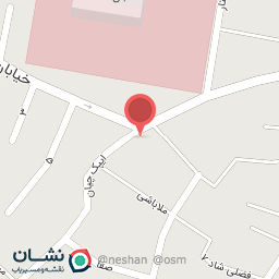 عکس آموزشگاه خوارزمی