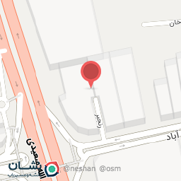 عکس سرویس خواب گامرون (شعبه خلیج فارس)