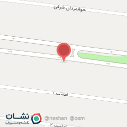 عکس پوشاک گلبرگ