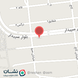 عکس املاک آنوس