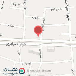 عکس کتونی چیرو