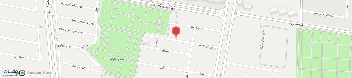 عکس بیمه ایران