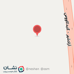 عکس نمایندگی فونیکس و ام‌وی‌ام