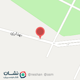 عکس املاک مهری