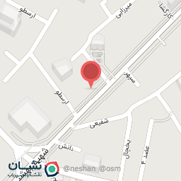 عکس پزشکی هسته ای و سنجش تراکم استخوان کیان