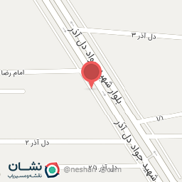 عکس مکانیکی و صافکاری گلی