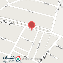 عکس پکیج و رادیاتور نوایی