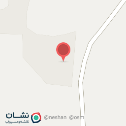 عکس کافه اسپتکی