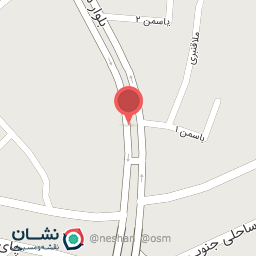 عکس باطری فروشی وکیلی