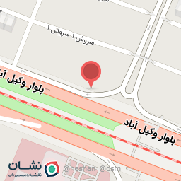 عکس خدمات مژه محمدی 