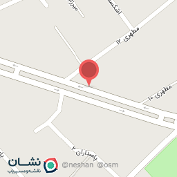 عکس چادردوزی محمدی 