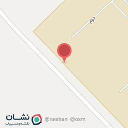 عکس سنگشویی یاران