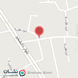 عکس پرنده فروشی چکاوک