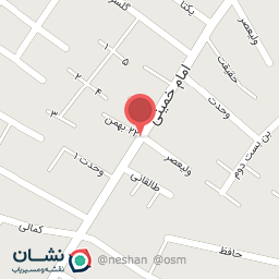 عکس شال و روسری خانومی