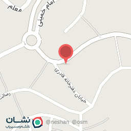 عکس پروتئینی ژیوا ( قصابی و مرغ) 