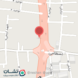 عکس املاک پوروطن