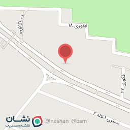 عکس هایپر میوه دستچین سلامتی، جوانی، طبیعت