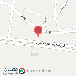 عکس صافکاری اتومبیل حسن