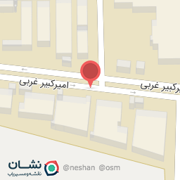 عکس شرکت داروسازان ایران 