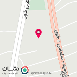عکس مسجد اهل سنت (محمد رسول الله)