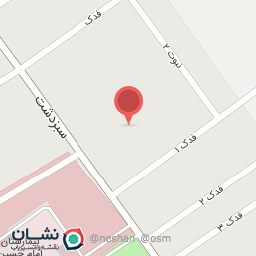 عکس مدرسه پسرانه بنی هاشم 