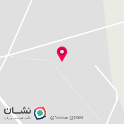 عکس وادی رحمت بلوک 93