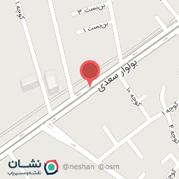 عکس فروشگاه اسنوا