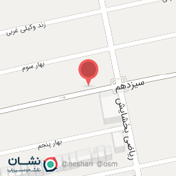 عکس کافه گلایدر