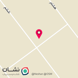 عکس اندیشه نگار پارس (سهند)