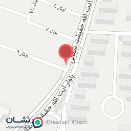 عکس فروشگاه های سراسری سورنا