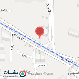 عکس پیتزا ساندویچ پاپو