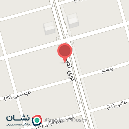 عکس سفره خانه سنتی فانوس